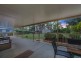 25 Akuna Way, Mango Hill QLD 4509