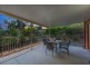 25 Akuna Way, Mango Hill QLD 4509
