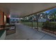 25 Akuna Way, Mango Hill QLD 4509