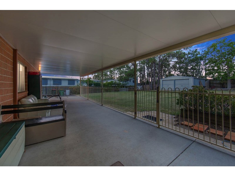25 Akuna Way, Mango Hill QLD 4509