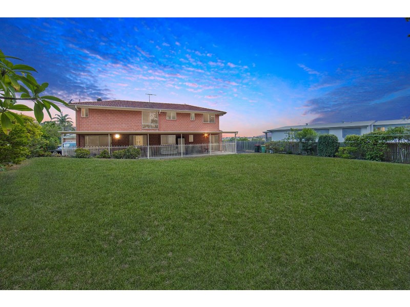 25 Akuna Way, Mango Hill QLD 4509