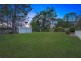 25 Akuna Way, Mango Hill QLD 4509