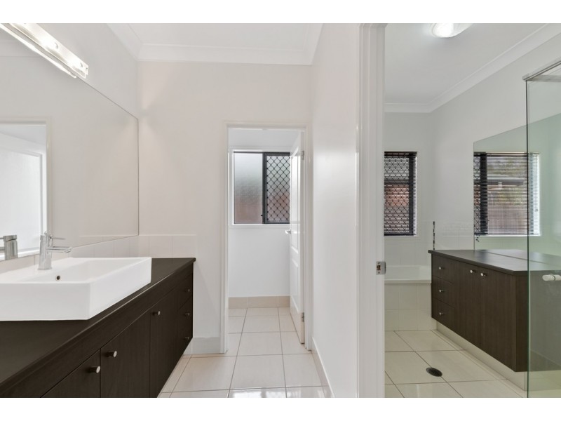 19 Dusky Street, North Lakes QLD 4509