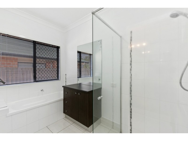 19 Dusky Street, North Lakes QLD 4509