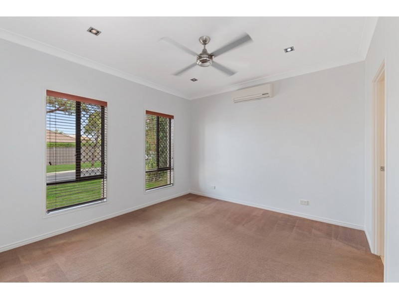 19 Dusky Street, North Lakes QLD 4509