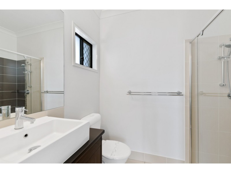 19 Dusky Street, North Lakes QLD 4509