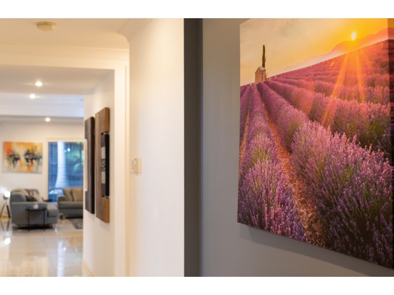 8 Faldo Court, North Lakes QLD 4509