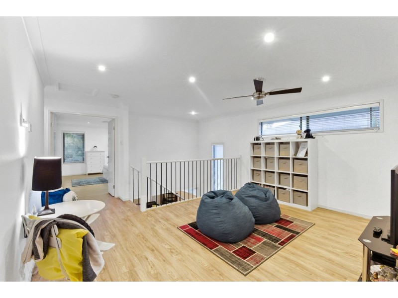 8 Faldo Court, North Lakes QLD 4509