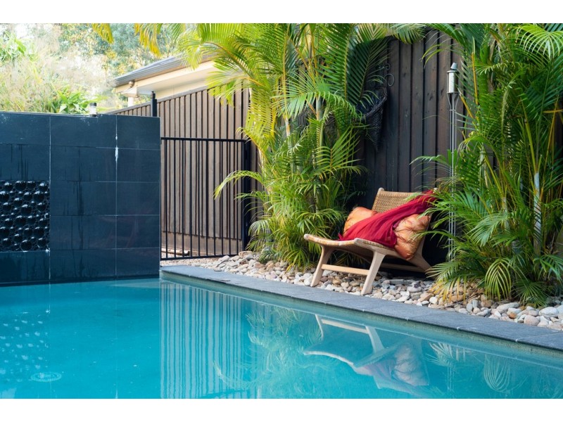 8 Faldo Court, North Lakes QLD 4509