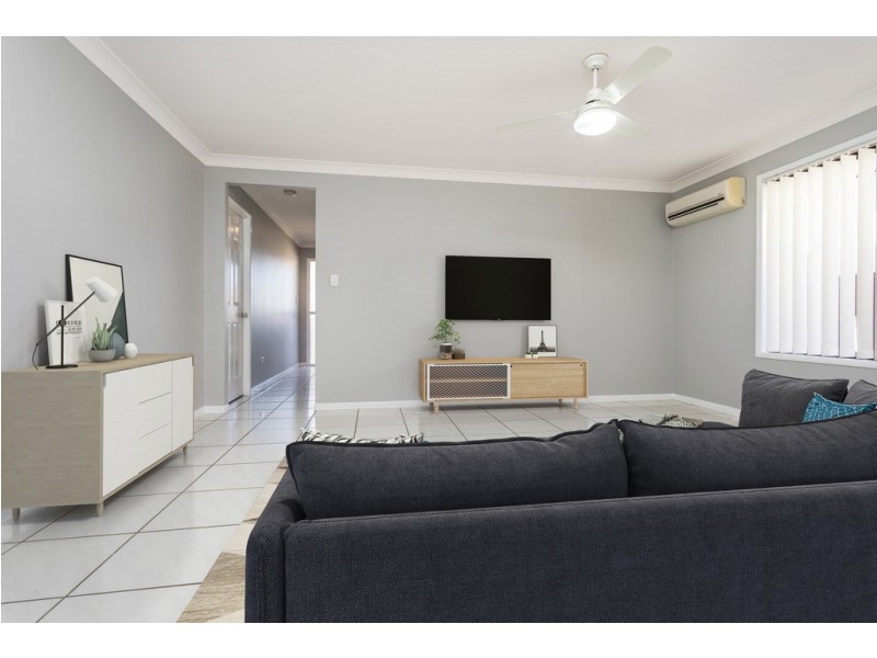 17 Brockman Street, North Lakes QLD 4509