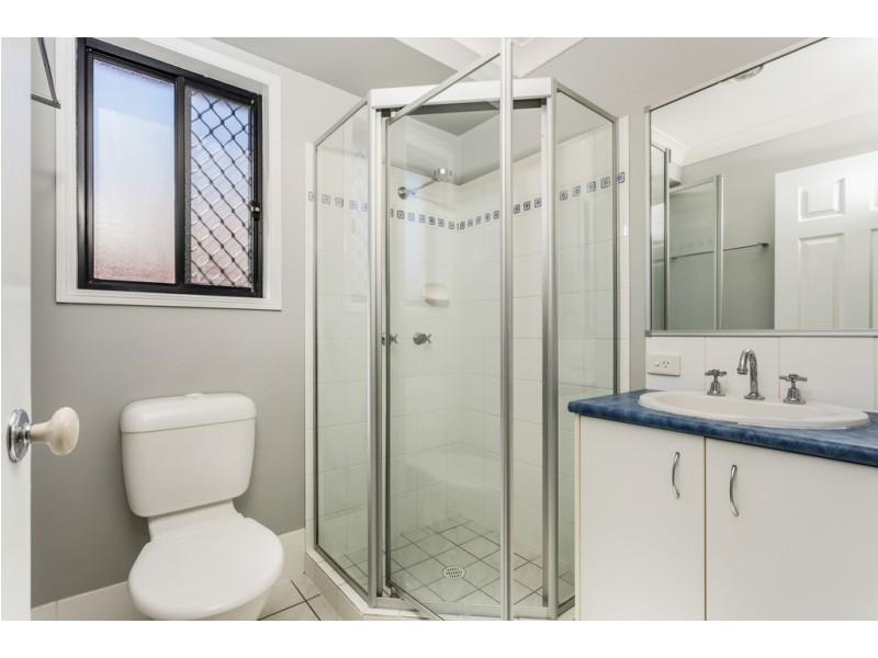 17 Brockman Street, North Lakes QLD 4509