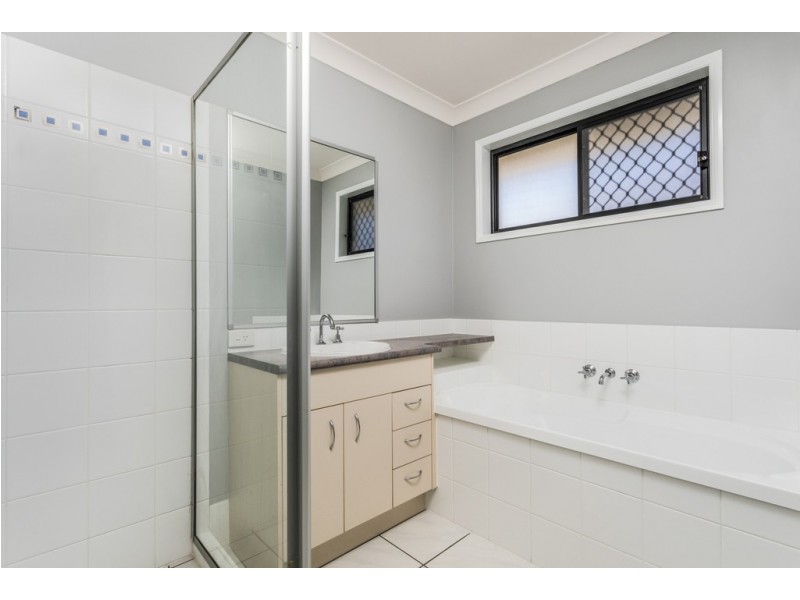 17 Brockman Street, North Lakes QLD 4509