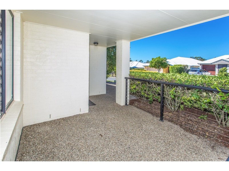 17 Brockman Street, North Lakes QLD 4509