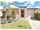 5 Dingo Street, North Lakes QLD 4509