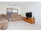 5 Dingo Street, North Lakes QLD 4509
