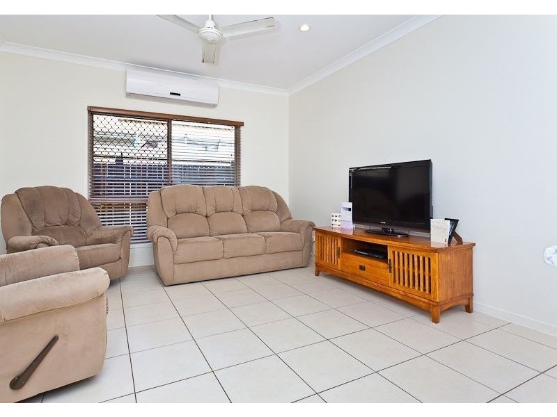 5 Dingo Street, North Lakes QLD 4509