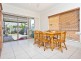 5 Dingo Street, North Lakes QLD 4509