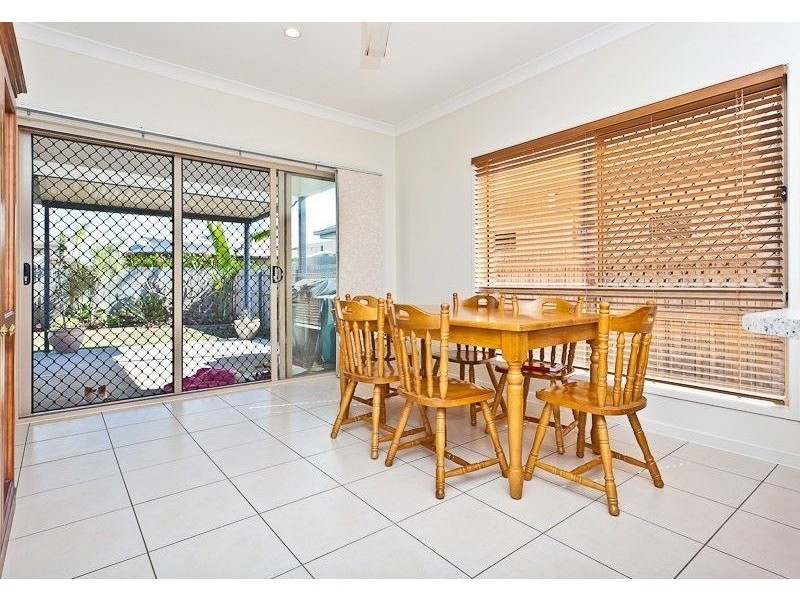 5 Dingo Street, North Lakes QLD 4509