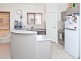 5 Dingo Street, North Lakes QLD 4509