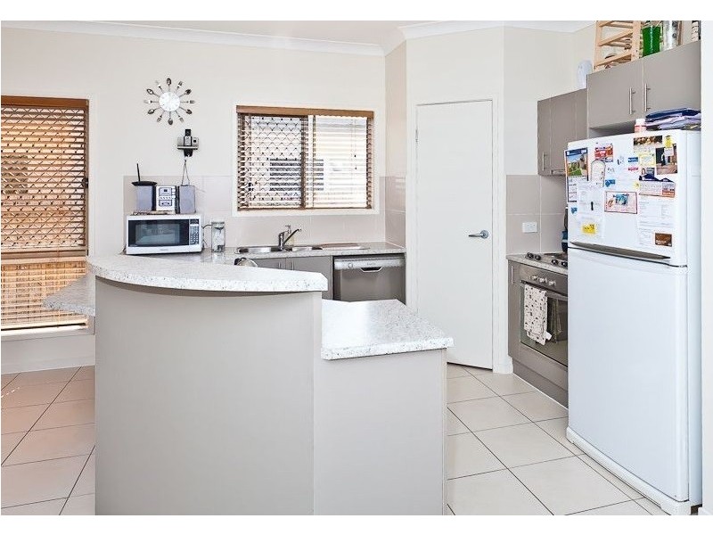 5 Dingo Street, North Lakes QLD 4509