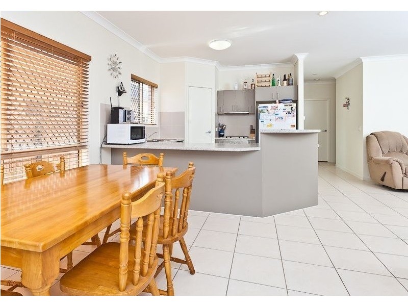5 Dingo Street, North Lakes QLD 4509