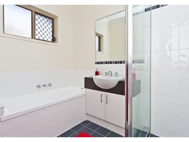 5 Dingo Street, North Lakes QLD 4509