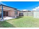 5 Dingo Street, North Lakes QLD 4509