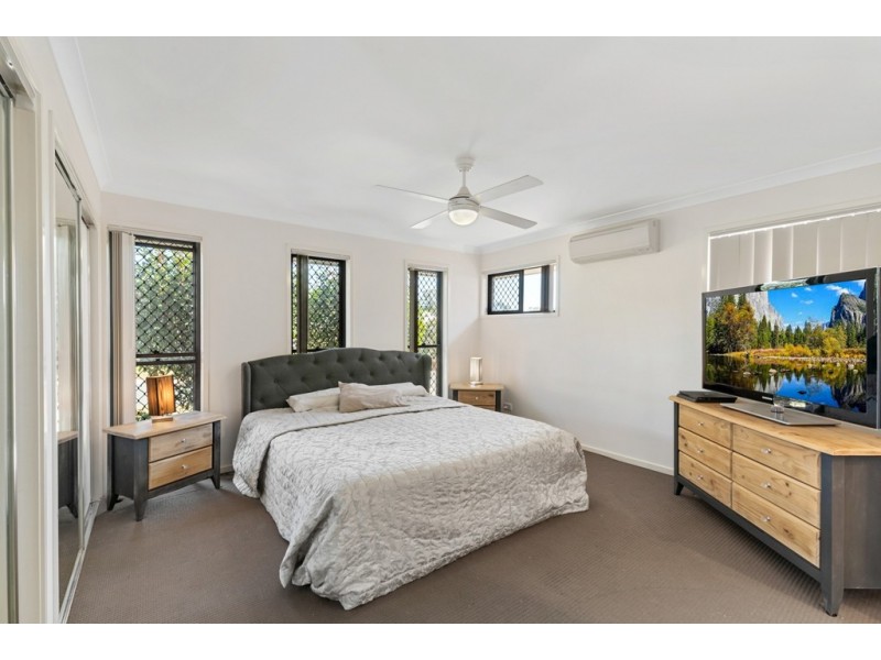 4 Tamarin Court, Dakabin QLD 4503