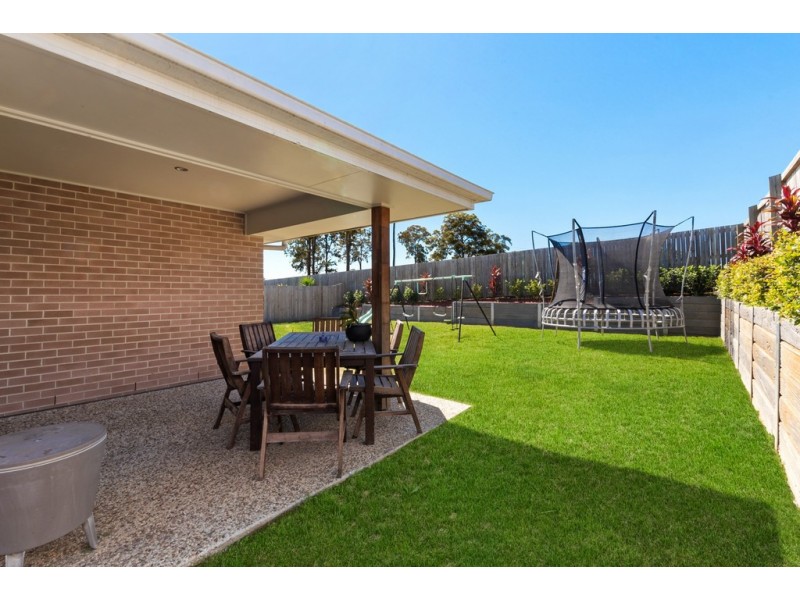 4 Tamarin Court, Dakabin QLD 4503