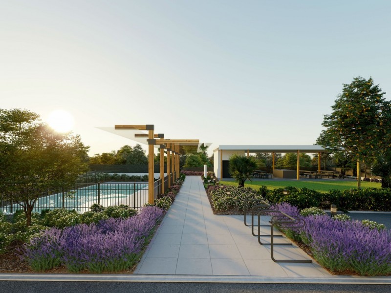 Brisbane City QLD 4000