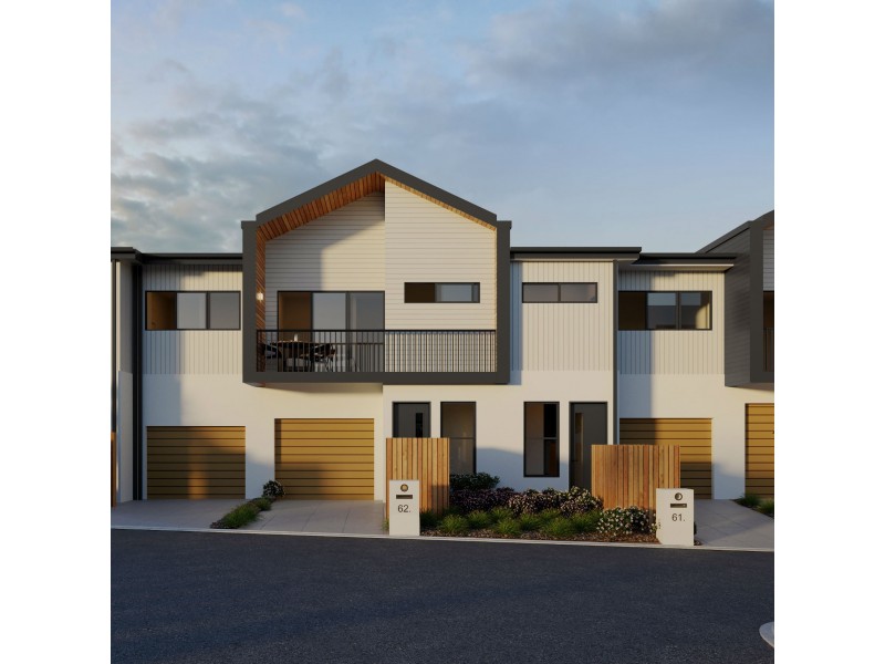 Brisbane City QLD 4000