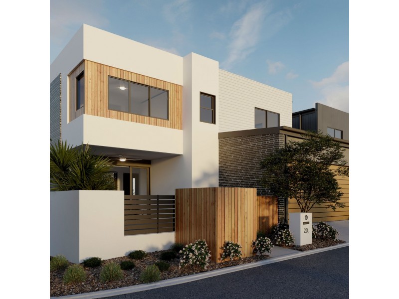 Brisbane City QLD 4000