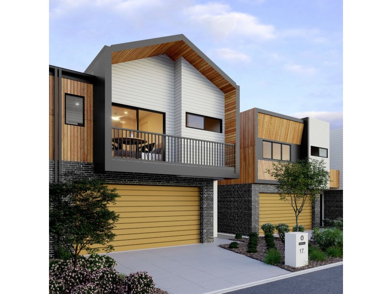 Brisbane City QLD 4000