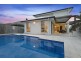 48 Williams Crescent, North Lakes QLD 4509