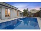 48 Williams Crescent, North Lakes QLD 4509