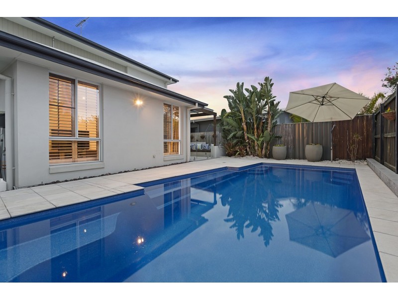 48 Williams Crescent, North Lakes QLD 4509