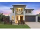 48 Williams Crescent, North Lakes QLD 4509