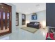 48 Williams Crescent, North Lakes QLD 4509