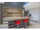 48 Williams Crescent, North Lakes QLD 4509