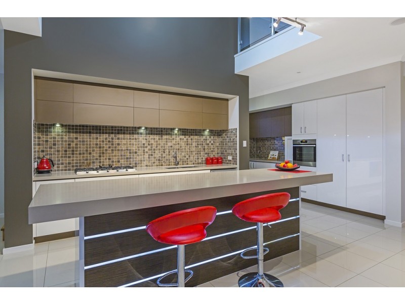 48 Williams Crescent, North Lakes QLD 4509