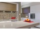 48 Williams Crescent, North Lakes QLD 4509
