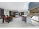 48 Williams Crescent, North Lakes QLD 4509