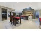 48 Williams Crescent, North Lakes QLD 4509