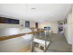 48 Williams Crescent, North Lakes QLD 4509