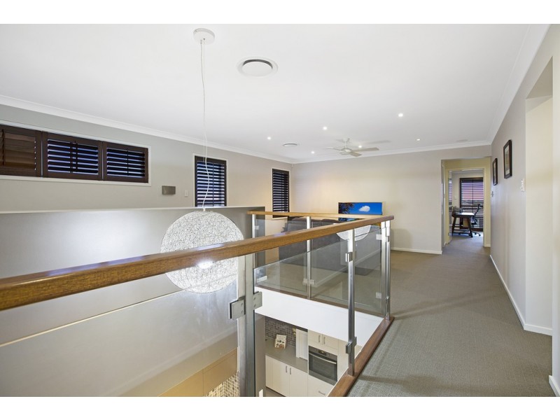 48 Williams Crescent, North Lakes QLD 4509