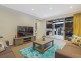 48 Williams Crescent, North Lakes QLD 4509