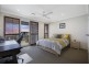 48 Williams Crescent, North Lakes QLD 4509