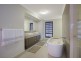 48 Williams Crescent, North Lakes QLD 4509