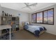 48 Williams Crescent, North Lakes QLD 4509