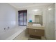 48 Williams Crescent, North Lakes QLD 4509